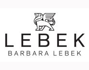Barbara Lebek Barbara Lebek